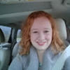 jennifermorr112
